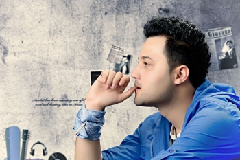 “Шоира” Шароф Муқимовнинг ҳаётида қандай роль уйнайди...