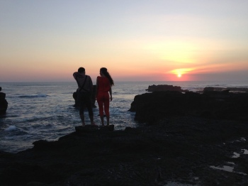 Сардор Мамадалиев янги видеоклип суратга олдирди