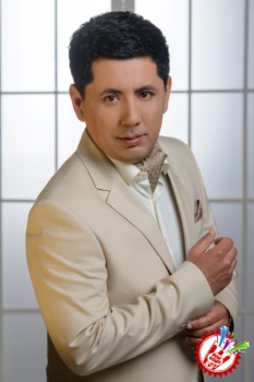 “Ёрим нетай” Нодир Ниёзовдан премьера