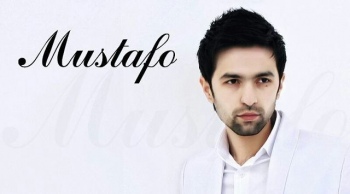 Мустафодан янги тарона премьераси “Севавераман”