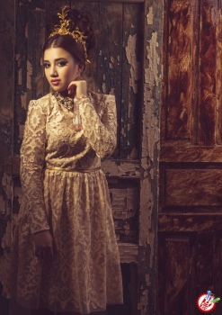 Дилсўз ижросида қайта сайқалланган тарона – “Ўзбекистон”