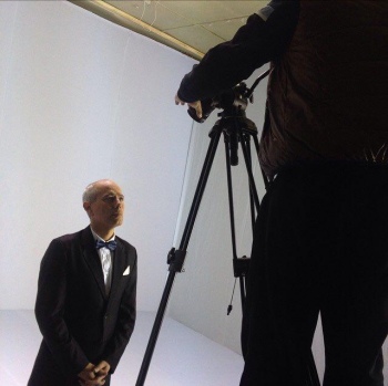 Жавлон Шодмоновдан кутилган комедия “Пайшанбадан пайшанбагача 2”