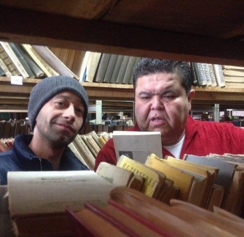 Жавлон Шодмоновдан кутилган комедия “Пайшанбадан пайшанбагача 2”