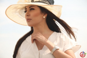 Канизадан сокин тарона тез кунда