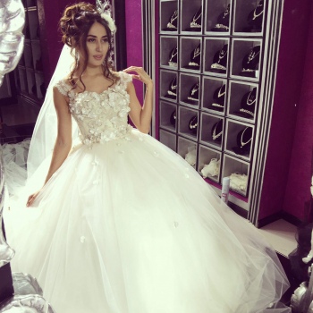 Канизадан сокин тарона тез кунда