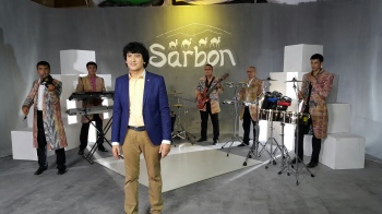 Сарбон гуруҳидан “Арзанда қиз” клипини қарши олинг