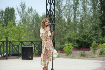 Будурдан навбатдаги видеоклип  “Ёрим”