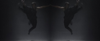 Манзуранинг “Лазги”сига видеоклип суратга олинди