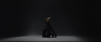 Манзуранинг “Лазги”сига видеоклип суратга олинди