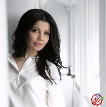 Шаҳзода янги телесериал учун саундтрек куйлади