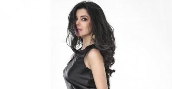 Шаҳзода янги телесериал учун саундтрек куйлади