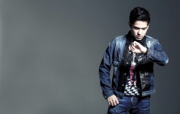 Жасур Ғоиповдан янги тарона премьераси