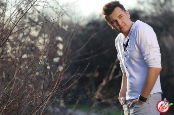 “Маликам энди қара” энди қозоқ тилида