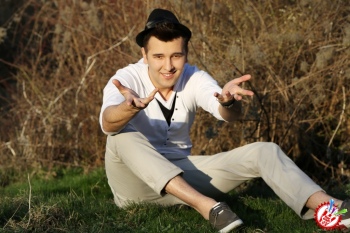 “Маликам энди қара” энди қозоқ тилида