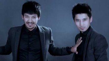 Манго гуруҳидан Фарғоналик мухлислари учун кутилмаган туҳфа