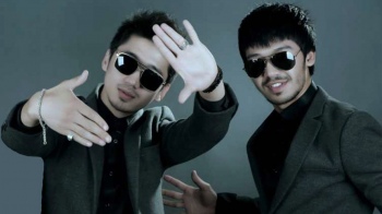 Манго гуруҳидан Фарғоналик мухлислари учун кутилмаган туҳфа