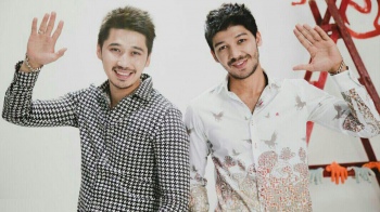 Манго гуруҳидан Фарғоналик мухлислари учун кутилмаган туҳфа