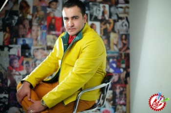 Жамшид Давлятов ижодида нима гап?