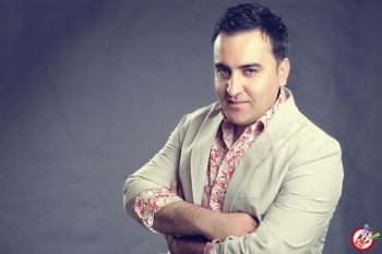 Жамшид Давлятов ижодида нима гап?