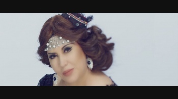 Мавлуда Асaлхўжаевадан янги видеоклип премьераси