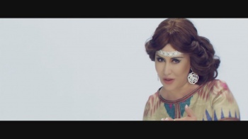 Мавлуда Асaлхўжаевадан янги видеоклип премьераси