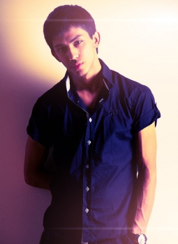 Сардор Исроиловдан кутилмаган ижод маҳсулини қарши олинг