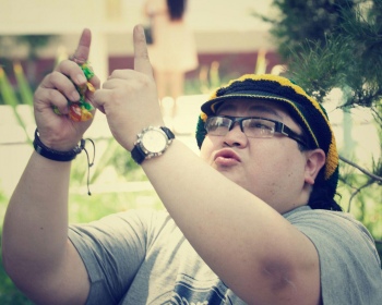 Шуҳрат Нуралиевдан янги фильм “Олтин том”