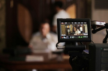 Кўчанинг боласи