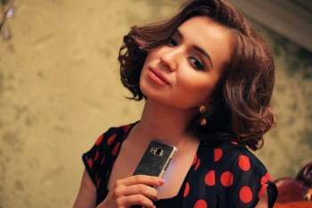 Кўчанинг боласи