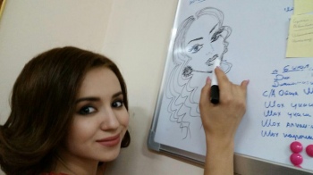 Кўчанинг боласи