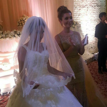 Инстаграмда нима гап?