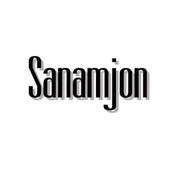 Инстаграмда нима гап?