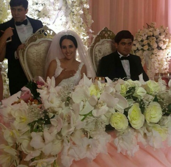 Инстаграмда нима гап?