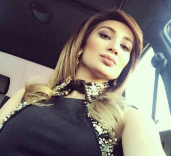 Инстаграмда нима гап?