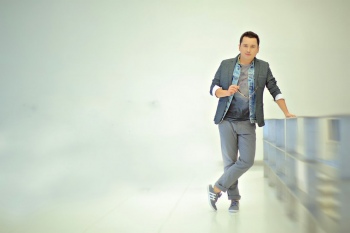 Бунёдбек Саидов янги клип премьераси “На диди”