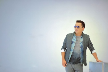 Бунёдбек Саидов янги клип премьераси “На диди”