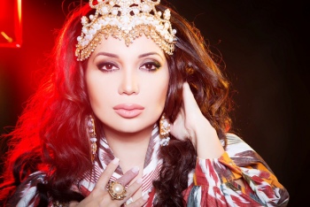 Бетакрор Райҳондан  янги тарона премьераси “Келинчак”