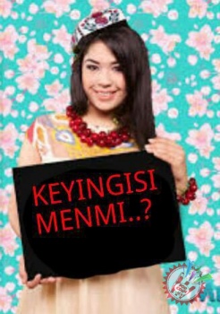 “Шохзамон кейингиси ким?”