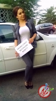 “Шохзамон кейингиси ким?”