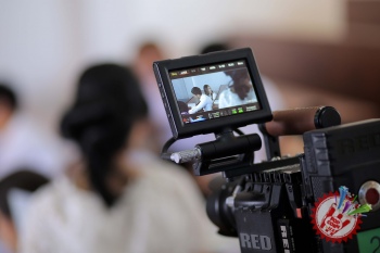 Достон Убайдуллаевдан янги видеоклип тез кунда!