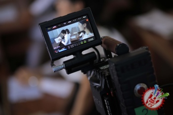 Достон Убайдуллаевдан янги видеоклип тез кунда!