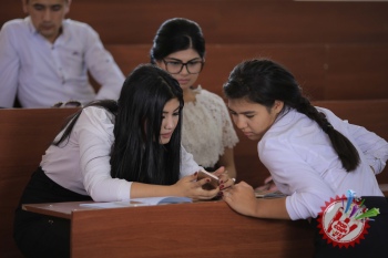 Достон Убайдуллаевдан янги видеоклип тез кунда!