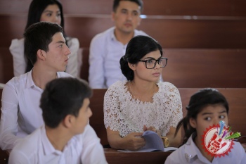 Достон Убайдуллаевдан янги видеоклип тез кунда!