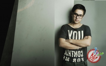 Тоҳир Усмоновдан янги таронани қарши олинг