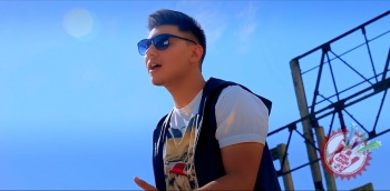 Жавоҳир Содиқов таронаси орқали севгисига  кимни ишонтирмоқчи ?