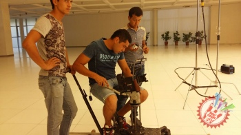 Фаррух Раимовдан тез кунда янги тарона ва видеоклип