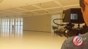 Фаррух Раимовдан тез кунда янги тарона ва видеоклип