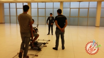 Фаррух Раимовдан тез кунда янги тарона ва видеоклип