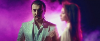 Шоҳжаҳон Жўраевдан янги видеоклип премьераси