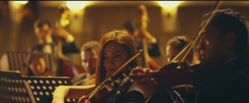 Шоҳжаҳон Жўраевдан янги видеоклип премьераси